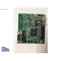 715G4432-M01-000-004I , ASUS VS228 , LED MONITOR MAIN BOARD , ANAKART 715G4432-M01-000-004I , ASUS VS228 , LED MONITOR MAIN BOARD , ANAKART